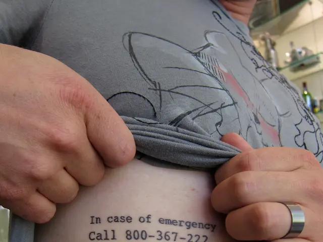 Casino Employee at Parkwest, Identified as Security Guard, Allegedly Steals Valuable Diamond Ring...