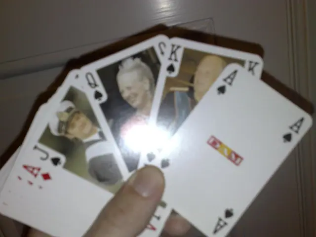 Poker in India: Details on Gameplay, Tactics, and Essential Knowledge