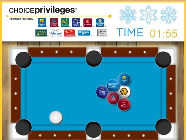 Launch of Lottostar's Aviator Game