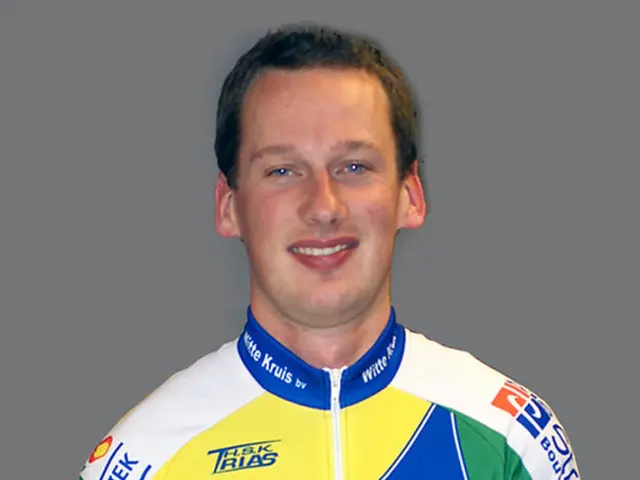 Online Collaboration Between HollywoodBets and Pragmatic Play for Exclusive Promotions