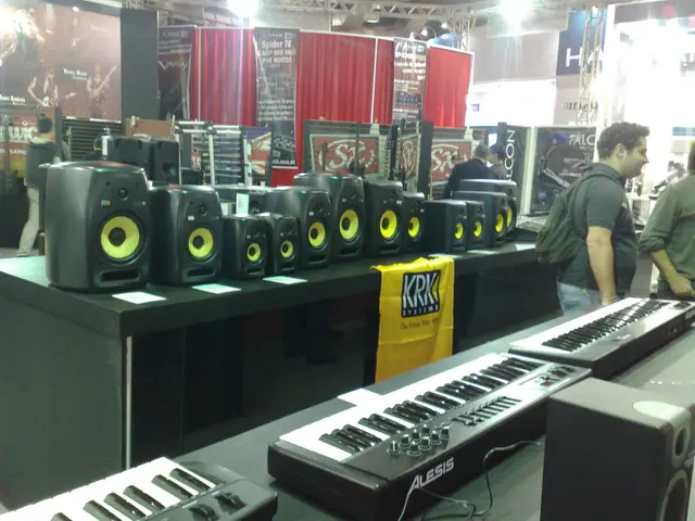 Partnership between TVBET and Monotech Commences in Live Casino Business