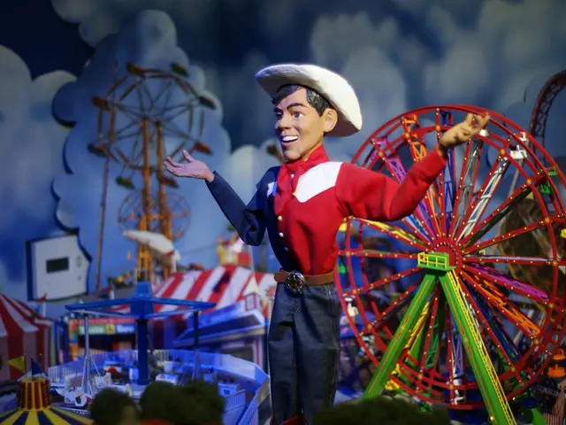 Mancala Games Releases Five New Slot Titles on Luckybird.io