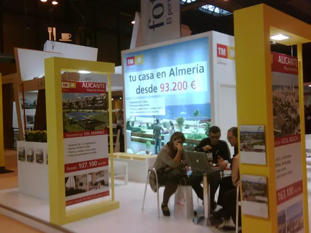 Criminal Acts Linked to Gangs in Gambling Establishments - Four Individuals Held in Detention