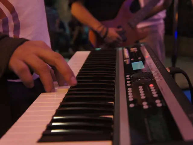 Increasing Italian Influence through partnership with Eurobet Italy, as demonstrated by Spinomenal.