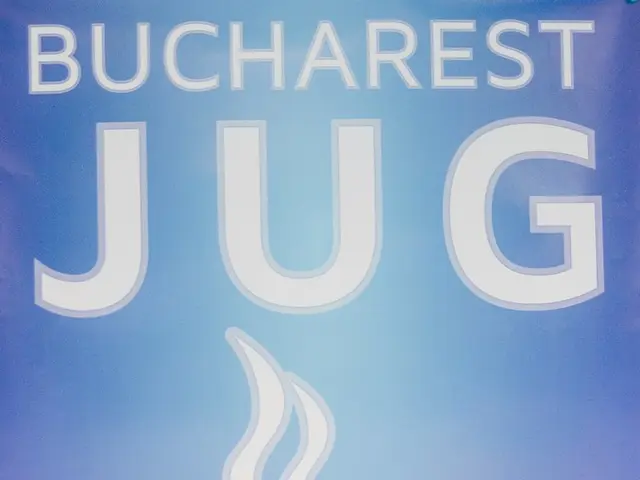 Germany Rescinds Plans to Abolish the EU's Legislation on Sustainable Supply Chains