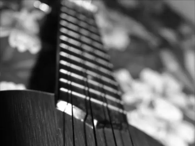 Top 10 Astounding Apexes in the Realm of Classical Music