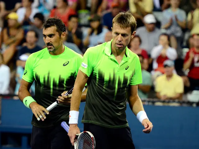 Federal authorities address turbulence caused by scarcity of shuttlecocks within badminton circuit