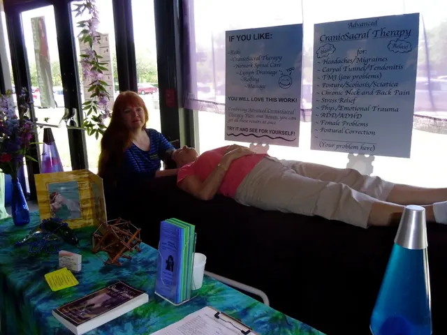 Emotionally Equipped to Manage Emotional Outbursts?