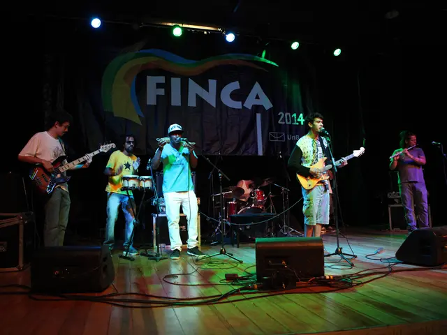 Guide on Viewing the 2025 MTV Video Music Awards for Free Without Subscribing to Cable Television