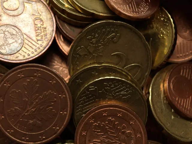 Anticipated Cryptocurrency Upsurge Prompts Pure Crypto's Fourth Capital Investment Plan